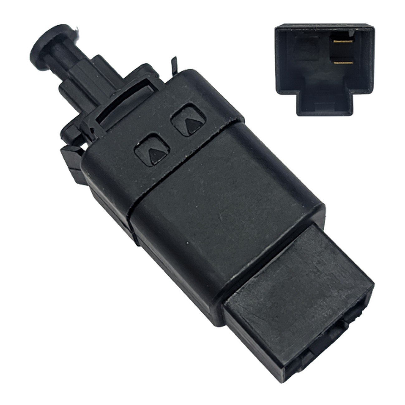 Bulbo Sensor Stop Chevrolet Aveo 1.6 Spark Daewoo Matiz